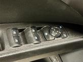 Thumbnail of 2019 Agate Black Ford Fusion Hybrid
