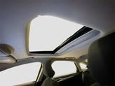 Thumbnail of 2019 Agate Black Ford Fusion Hybrid