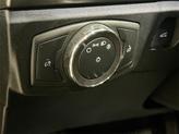 Thumbnail of 2019 Agate Black Ford Fusion Hybrid