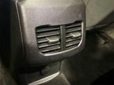 Thumbnail of 2019 Agate Black Ford Fusion Hybrid