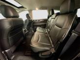 Thumbnail of 2019 Black Obsidian INFINITI QX60