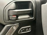 Thumbnail of 2016 Billet Silver Metallic Clearcoat Jeep Wrangler Unlimited