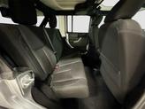 Thumbnail of 2016 Billet Silver Metallic Clearcoat Jeep Wrangler Unlimited