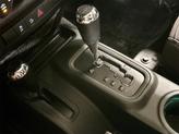 Thumbnail of 2016 Billet Silver Metallic Clearcoat Jeep Wrangler Unlimited