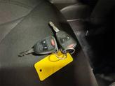 Thumbnail of 2016 Billet Silver Metallic Clearcoat Jeep Wrangler Unlimited