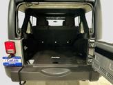 Thumbnail of 2016 Billet Silver Metallic Clearcoat Jeep Wrangler Unlimited