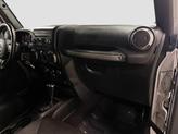 Thumbnail of 2016 Billet Silver Metallic Clearcoat Jeep Wrangler Unlimited
