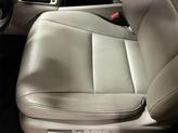Thumbnail of 2017 Modern Steel Metallic Honda Pilot