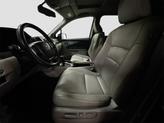 Thumbnail of 2017 Modern Steel Metallic Honda Pilot