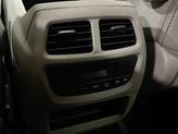 Thumbnail of 2017 Modern Steel Metallic Honda Pilot