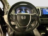 Thumbnail of 2017 Modern Steel Metallic Honda Pilot