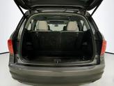 Thumbnail of 2017 Modern Steel Metallic Honda Pilot
