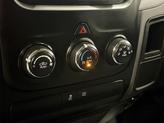 Thumbnail of 2016 Bright Silver Metallic Clearcoat RAM 1500