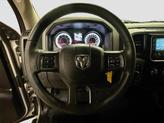 Thumbnail of 2016 Bright Silver Metallic Clearcoat RAM 1500