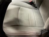 Thumbnail of 2016 Bright Silver Metallic Clearcoat RAM 1500