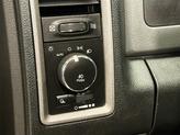 Thumbnail of 2016 Bright Silver Metallic Clearcoat RAM 1500
