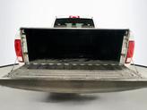 Thumbnail of 2016 Bright Silver Metallic Clearcoat RAM 1500