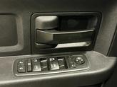 Thumbnail of 2016 Bright Silver Metallic Clearcoat RAM 1500