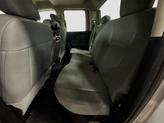 Thumbnail of 2016 Bright Silver Metallic Clearcoat RAM 1500