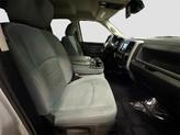 Thumbnail of 2016 Bright Silver Metallic Clearcoat RAM 1500