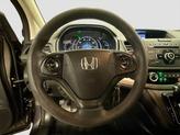 Thumbnail of 2016 Brown Honda CR-V