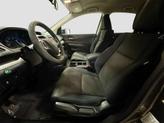 Thumbnail of 2016 Brown Honda CR-V