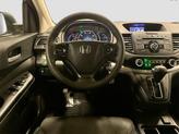 Thumbnail of 2016 Brown Honda CR-V