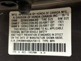 Thumbnail of 2016 Brown Honda CR-V