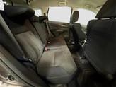 Thumbnail of 2016 Brown Honda CR-V