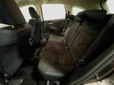 Thumbnail of 2016 Brown Honda CR-V