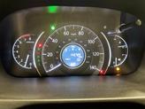Thumbnail of 2016 Brown Honda CR-V