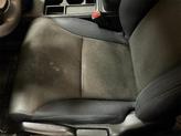 Thumbnail of 2016 Brown Honda CR-V