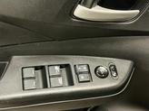 Thumbnail of 2016 Brown Honda CR-V