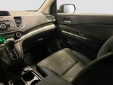 Thumbnail of 2016 Brown Honda CR-V