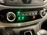 Thumbnail of 2016 Brown Honda CR-V
