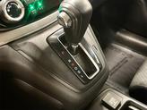 Thumbnail of 2016 Brown Honda CR-V