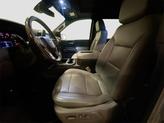 Thumbnail of 2020 Silver Ice Metallic Chevrolet Silverado 1500