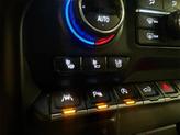 Thumbnail of 2020 Silver Ice Metallic Chevrolet Silverado 1500
