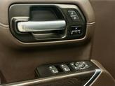 Thumbnail of 2020 Silver Ice Metallic Chevrolet Silverado 1500