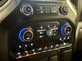 Thumbnail of 2020 Silver Ice Metallic Chevrolet Silverado 1500