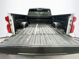 Thumbnail of 2020 Silver Ice Metallic Chevrolet Silverado 1500