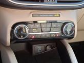 Thumbnail of 2022 Agate Black Metallic - UM Ford Escape