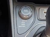 Thumbnail of 2020 Granite Crystal Metallic Clearcoat - PAU Jeep Cherokee