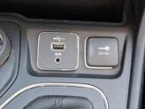 Thumbnail of 2020 Granite Crystal Metallic Clearcoat - PAU Jeep Cherokee