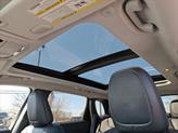 Thumbnail of 2020 Granite Crystal Metallic Clearcoat - PAU Jeep Cherokee