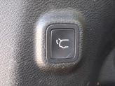Thumbnail of 2020 Granite Crystal Metallic Clearcoat - PAU Jeep Cherokee