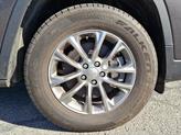 Thumbnail of 2020 Granite Crystal Metallic Clearcoat - PAU Jeep Cherokee