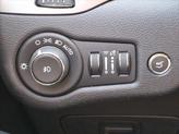 Thumbnail of 2020 Granite Crystal Metallic Clearcoat - PAU Jeep Cherokee