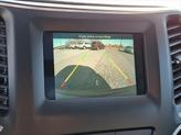 Thumbnail of 2020 Granite Crystal Metallic Clearcoat - PAU Jeep Cherokee