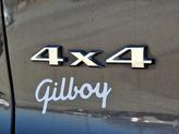 Thumbnail of 2020 Granite Crystal Metallic Clearcoat - PAU Jeep Cherokee